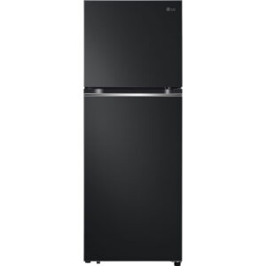 Tủ Lạnh LG Inverter 2 Cánh 315 Lít LTB31BLMA