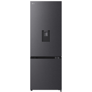 Tủ Lạnh LG Inverter 2 Cánh 332 Lít LBD33BLMA