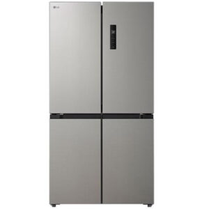Tủ Lạnh LG Inverter Multi Door 474 Lít LFB47SVM