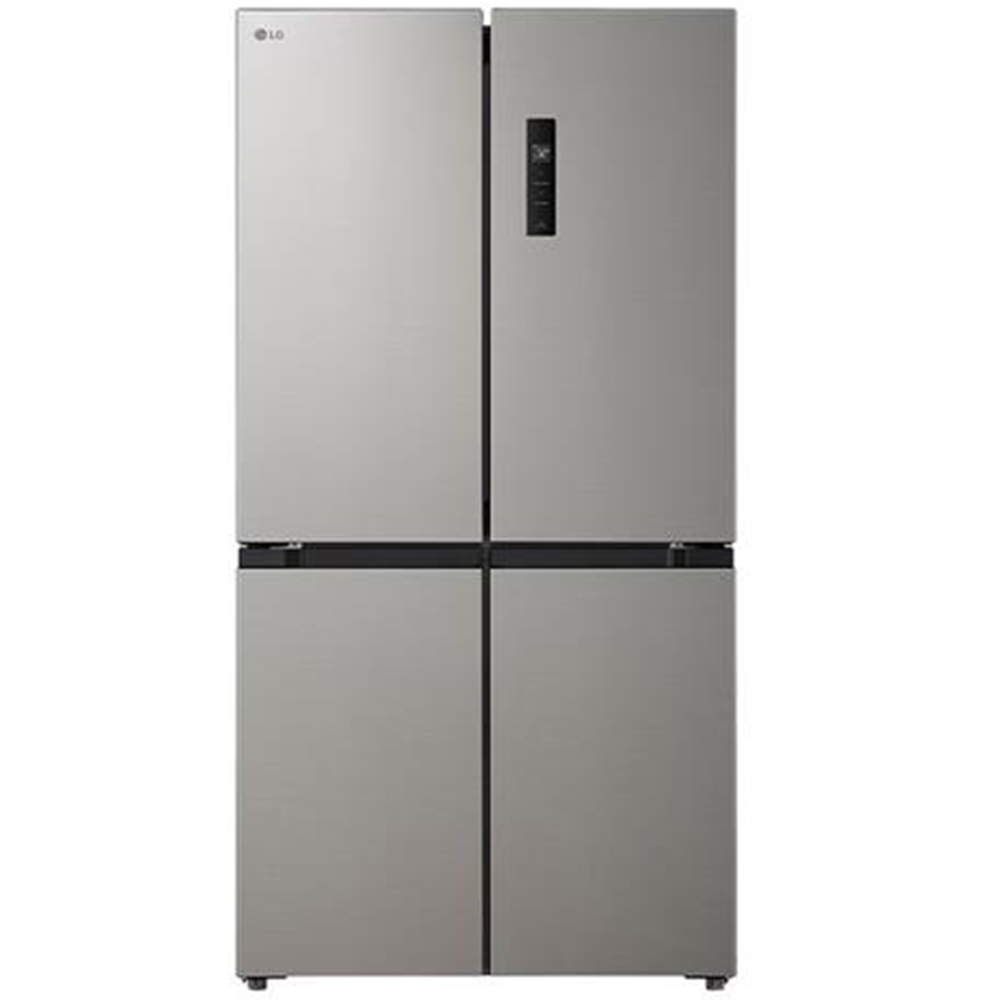 Tủ Lạnh LG Inverter Multi Door 474 Lít LFB47SVM