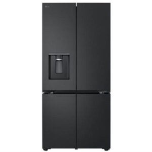 Tủ Lạnh LG Inverter Multi Door 571 Lít LFD58BLMA
