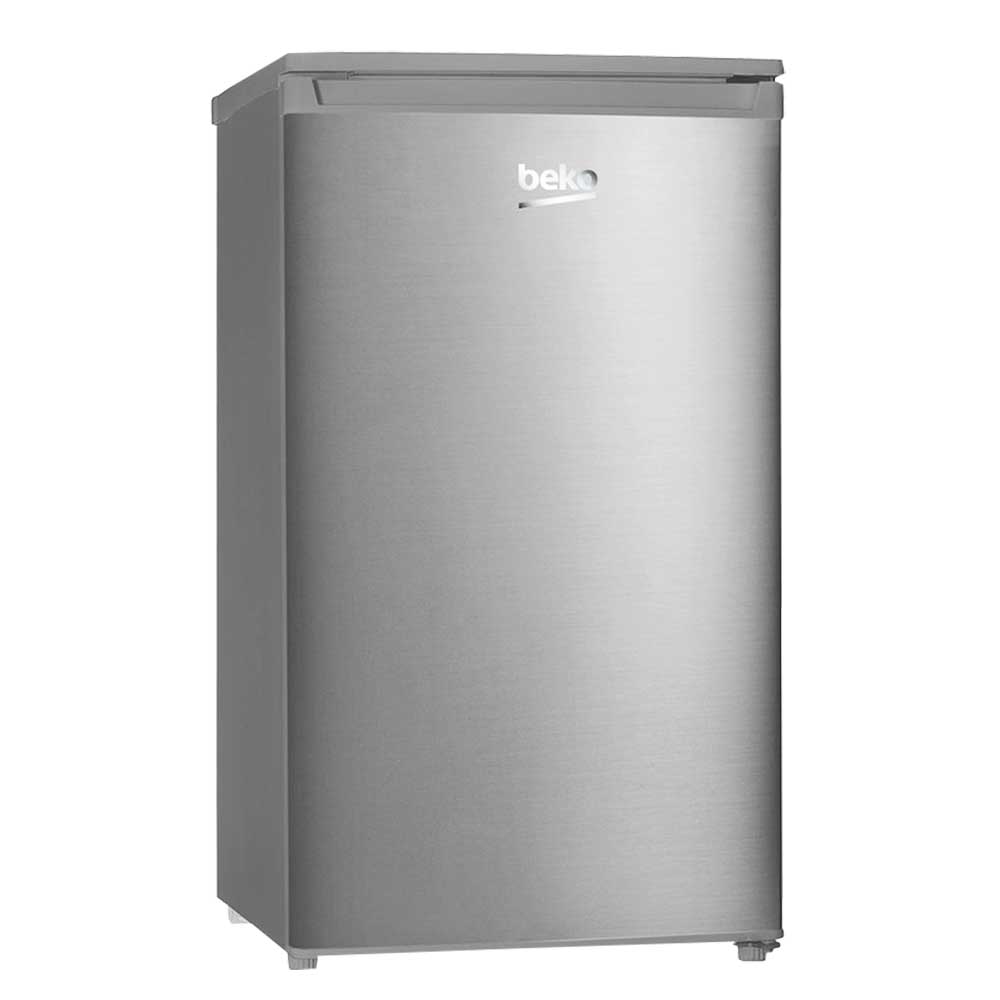 Tủ Lạnh Mini Beko 93 Lít RS9051P