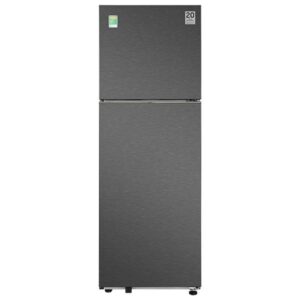 Tủ Lạnh Samsung Inverter 305 Lít RT31CG5424B1/SV