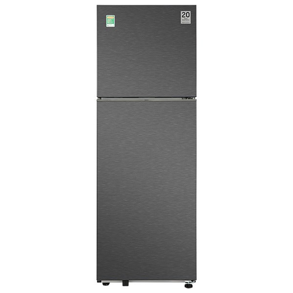 Tủ Lạnh Samsung Inverter 305 Lít RT31CG5424B1/SV