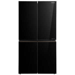 Tủ Lạnh Toshiba Multi Door Inverter 711 lít GR-RF895WIA-PGV(22)-XK