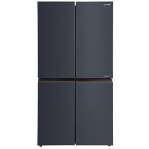 Tủ Lạnh Toshiba Multi Door Inverter 711 lít GR-RF900WI-PMV(06)-MG