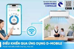 Ưu, nhược điểm của điều hòa Daikin FTKF60ZVMV Inverter