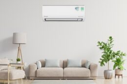 Vì sao điều hòa Daikin đắt nhưng vẫn được ưa chuộng?