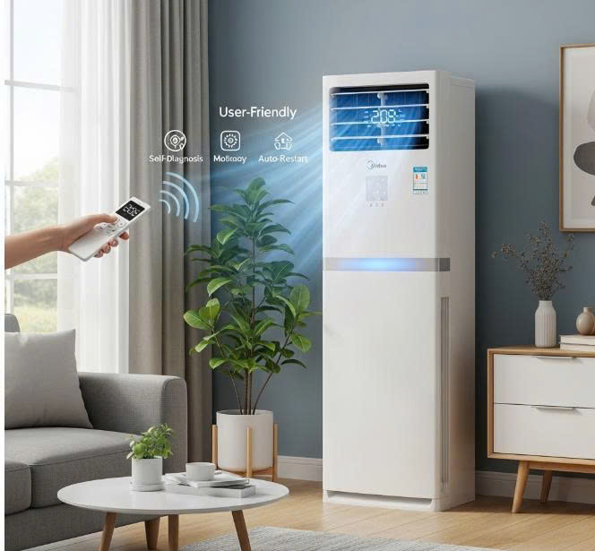Các tiện ích nổi bật cho người dùng