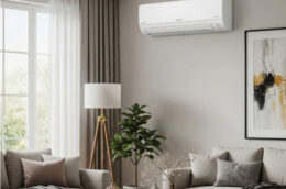 Điều hòa Daikin FTKB35ZVMV - Lựa chọn tối ưu cho không gian từ 15-20m2