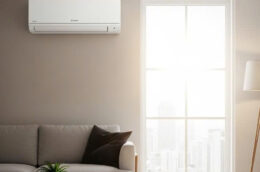 Vì sao điều hòa Daikin đắt nhưng vẫn được ưa chuộng?