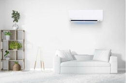 Điều hòa Daikin FTXU50XV2V có ưu điểm và hạn chế gì?