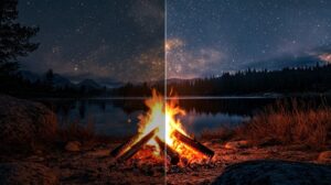 Smart Tivi LG OLED 77 Inch 4K OLED77C5PSA