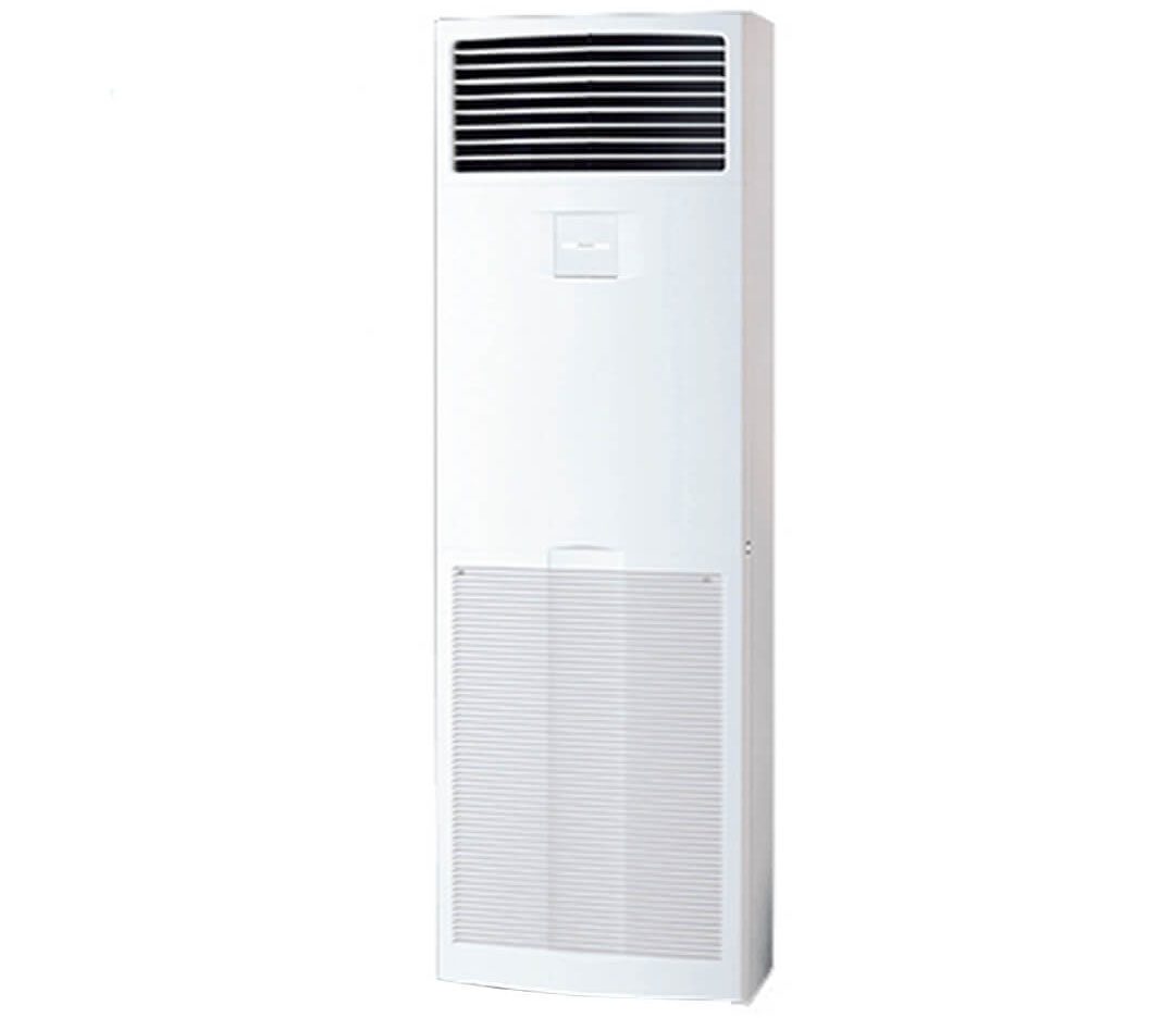 Điều Hòa Cây Daikin 2 Chiều Inverter 18000Btu FVA50AMVM/RZA50DV2V