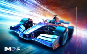 Google Tivi Casper 50 Inch 4K Ultra HD D50UGC620