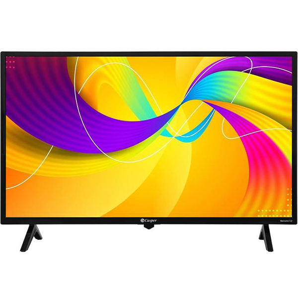 Android Tivi Casper 32 Inch Full HD E32HAC110
