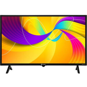 Android Tivi Casper 43 Inch Full HD E43FAC110