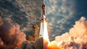 Smart Tivi LG OLED 77 Inch 4K OLED77G5PSA