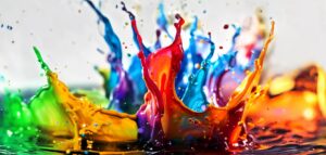 Smart Tivi LG 75 Inch 4K 75UA8450PSA