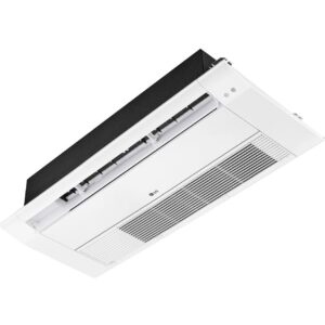 Dàn Lạnh Âm Trần Điều Hòa Multi LG 24000Btu 2 Chiều AMNW24GTTA0