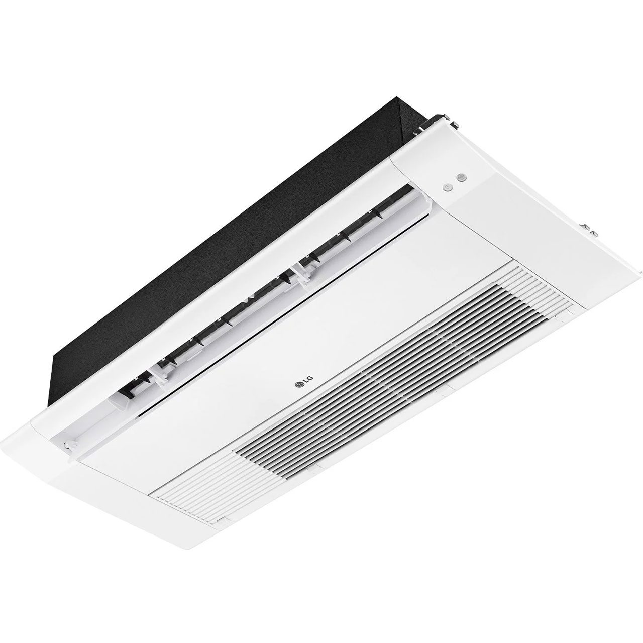 Dàn Lạnh Âm Trần Điều Hòa Multi LG 24000Btu 2 Chiều AMNW24GTTA0