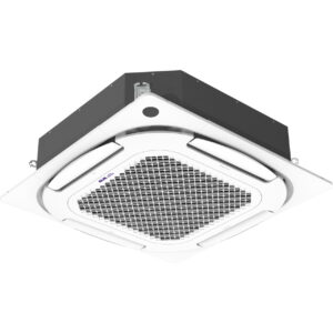 Điều Hòa Âm Trần AUX 36000BTU 1 Chiều Inverter ALCA-C36/4DR3QAB