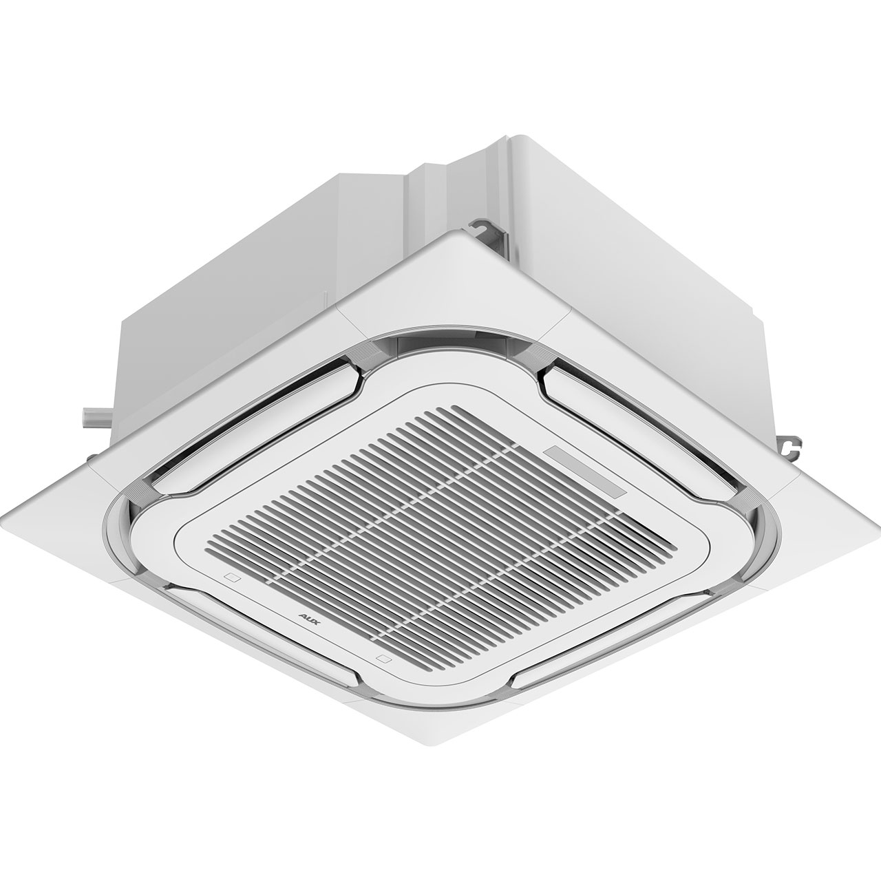 Điều Hòa Âm Trần AUX 48000BTU 1 Chiều ALCA-C48/5R3YB-R