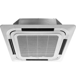 Điều Hòa Âm Trần Daikin 18000BTU 1 Chiều Inverter PCFC50AV1V