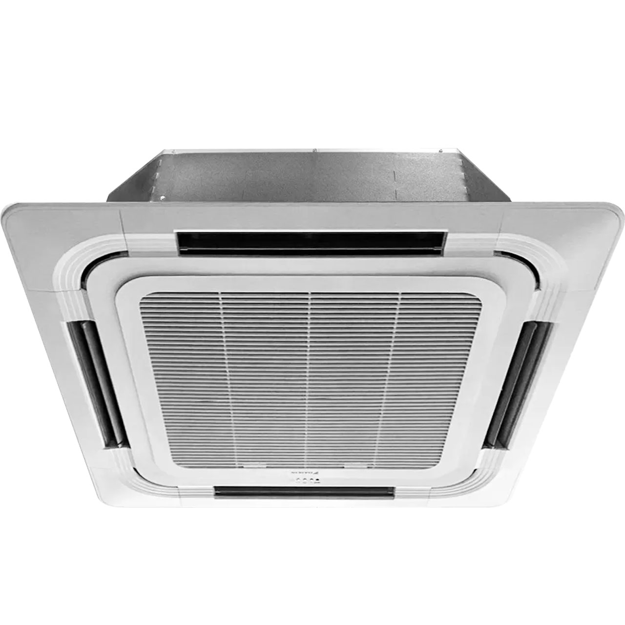Điều Hòa Âm Trần Daikin 22000BTU 1 Chiều Inverter PCFC60AV1V