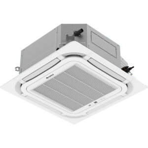 Điều Hòa Âm Trần Gree 48000Btu 1 Chiều Inverter GULD140T1/A-S/GULD140W1/NhA-S