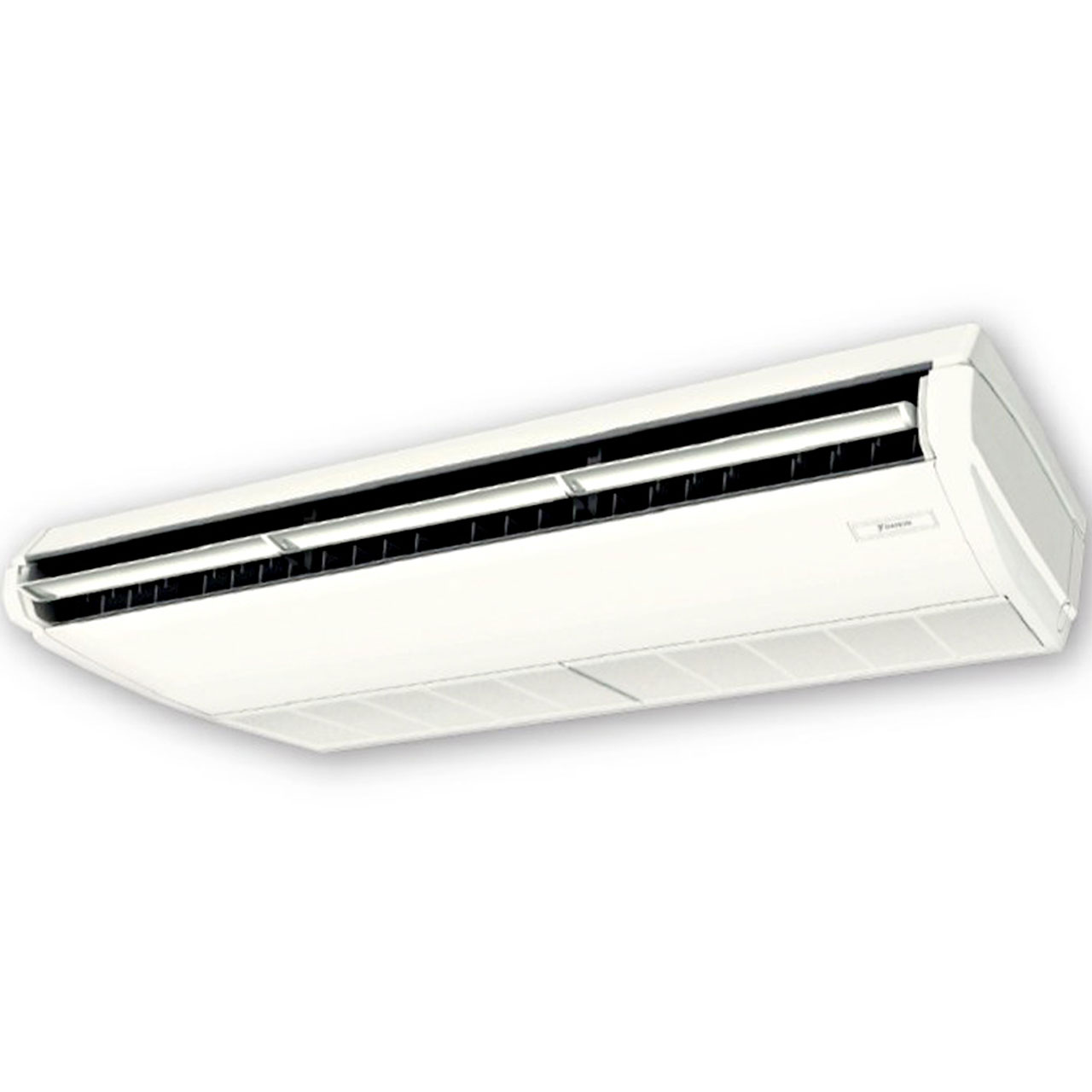 Điều Hòa Áp Trần Daikin 1 Chiều Inverter 24000BTU FHA71BVMV/RZF71CV2V