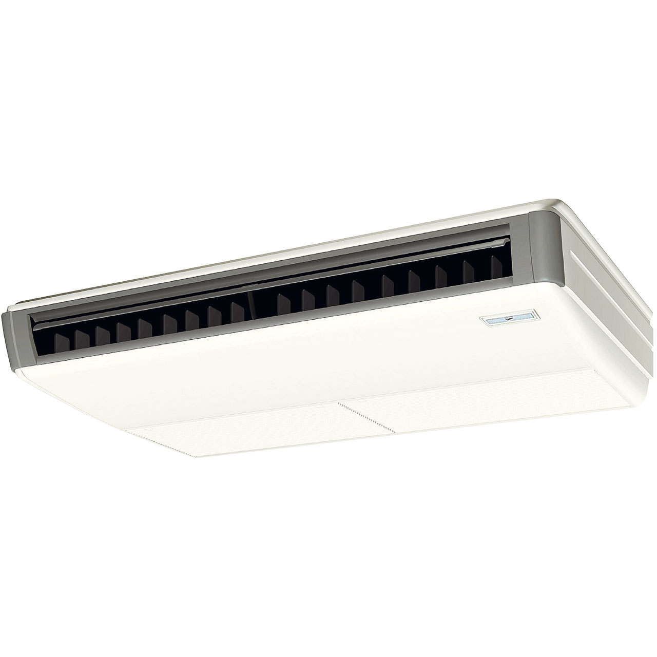 Điều Hòa Áp Trần Daikin 2 Chiều Inverter 48000Btu FHA140BVMA/RZA140DY1 3 Pha