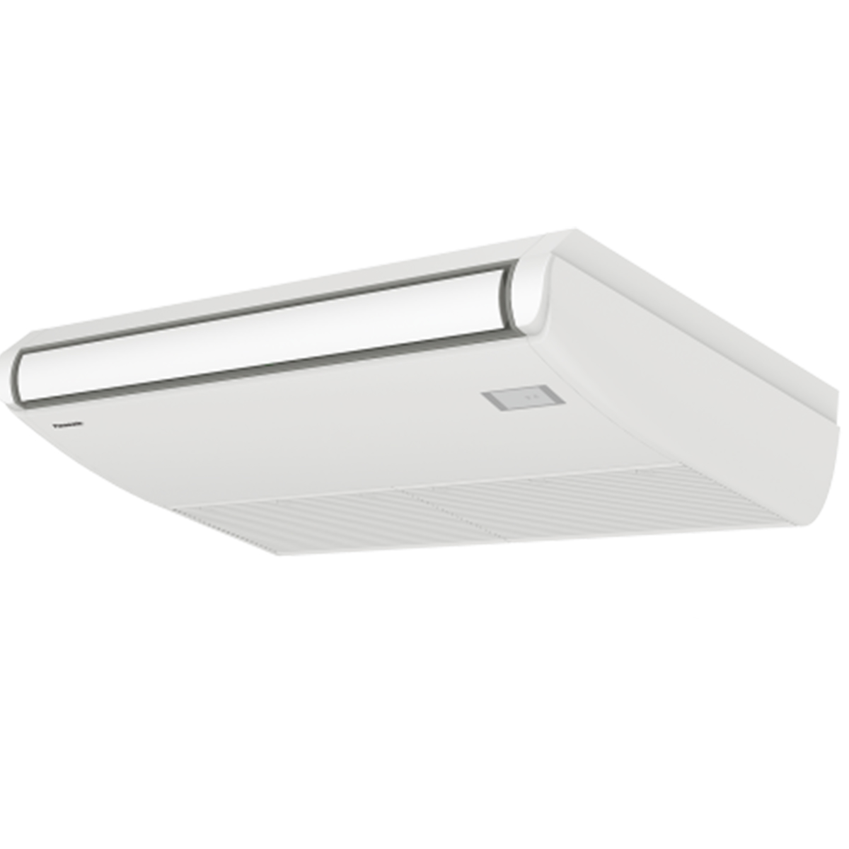 Điều Hòa Áp Trần Panasonic 1 Chiều 22000BTU S-22PT1H5-U-22PV1H5