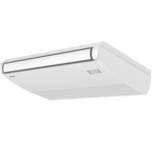 Điều Hòa Áp Trần Panasonic 1 Chiều 45000BTU S-45PT1H5-U-45PV1H8