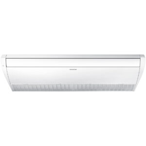 Điều Hòa Áp Trần Samsung 36000BTU 1 Chiều Inverter AC100TNCDKC/EA-AC100TXADKC/EA