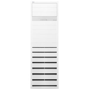 Điều Hòa Cây LG 24000BTU 1 Chiều Inverter V24PAC