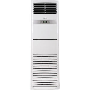 Điều Hòa Cây Nagakawa 1 Chiều Inverter 50000Btu NIP-C50R1M22