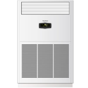Điều Hòa Cây Nagakawa 100000Btu 1 Chiều NP-C100R1T36
