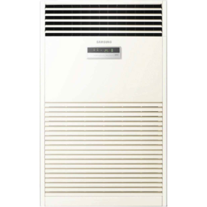 Điều Hòa Cây Samsung 96000BTU 1 Chiều Inverter AC096DNPDKC/EA