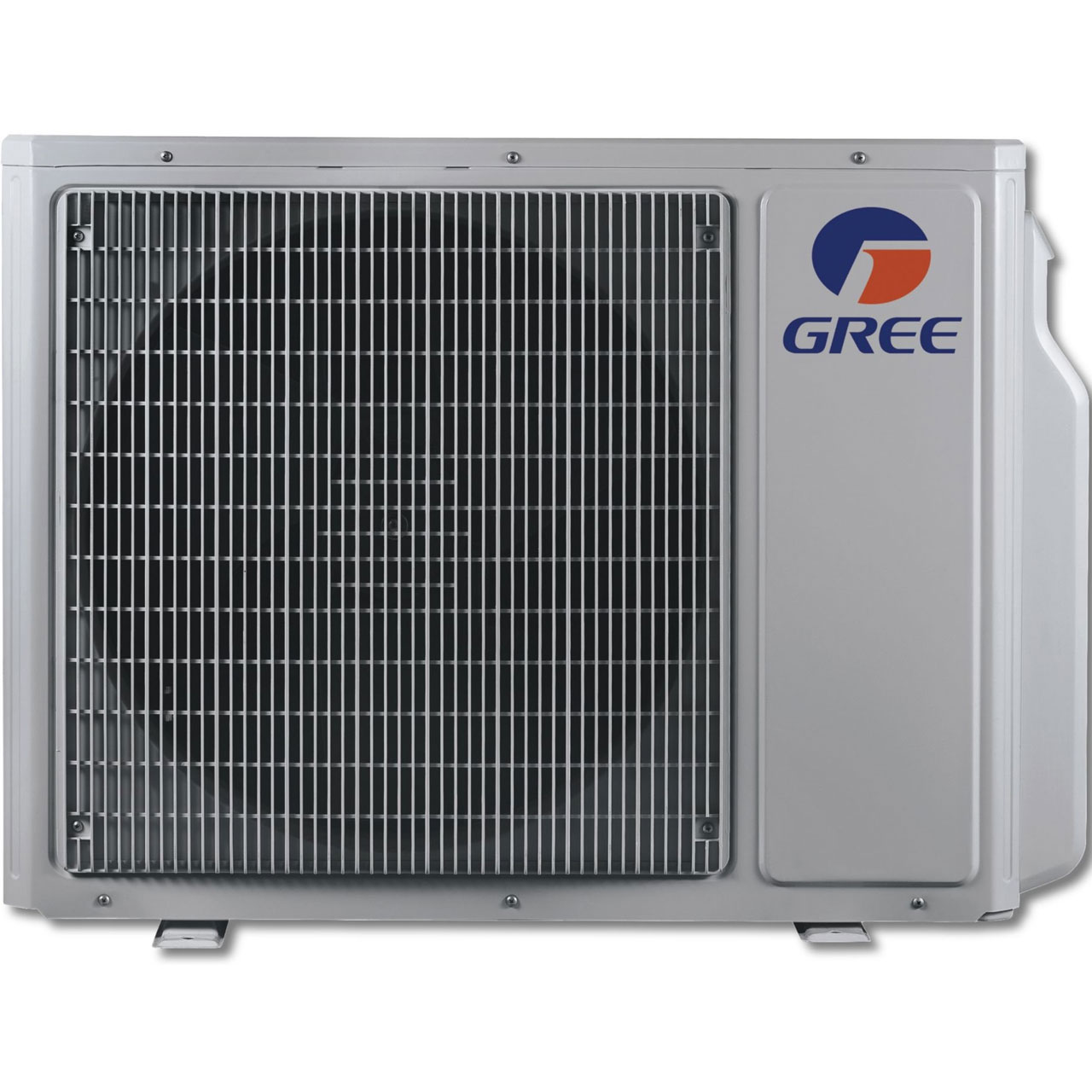 Điều Hòa Multi Gree GWHD(21)NK3DO 2 Chiều 21000BTU