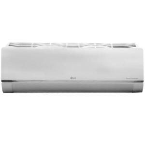 Điều Hòa Multi LG 2 Chiều 15000BTU Inverter AMNW15GSJB1