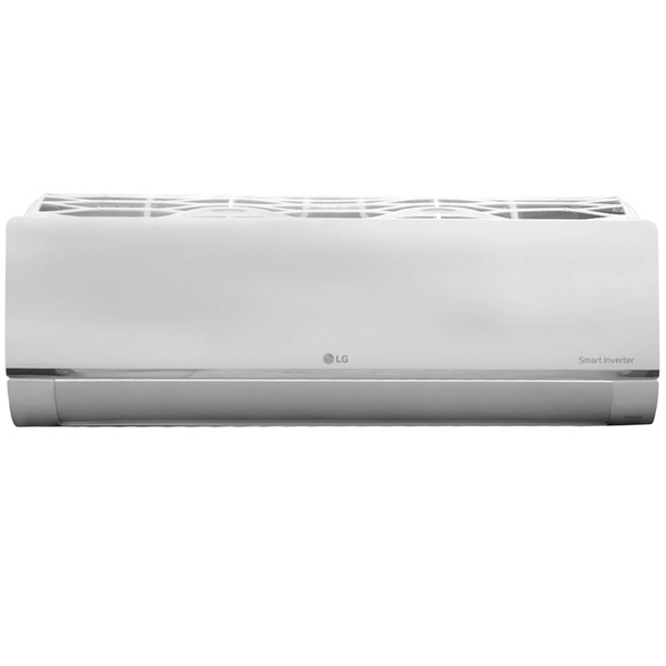 Điều Hòa Multi LG 2 Chiều 24000BTU Inverter AMNW24GSKB1