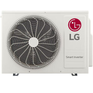 Điều Hòa Multi LG Inverter 2 Chiều 24000Btu Z3UW24GFA0