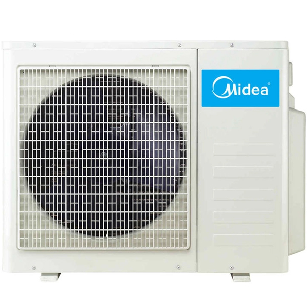 Điều Hòa Multi Midea 2 chiều Inverter 18000Btu M2OF-18HFNI-Q