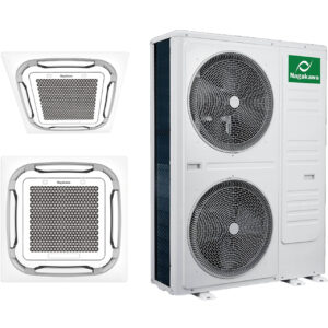 Điều Hòa Multi Nagakawa 1 Chiều 960000Btu NMT2-C100R1T39
