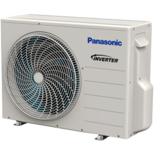 Điều Hòa Multi Panasonic 18000BTU 2 Chiều Inverter CU-3Z54WBH-8