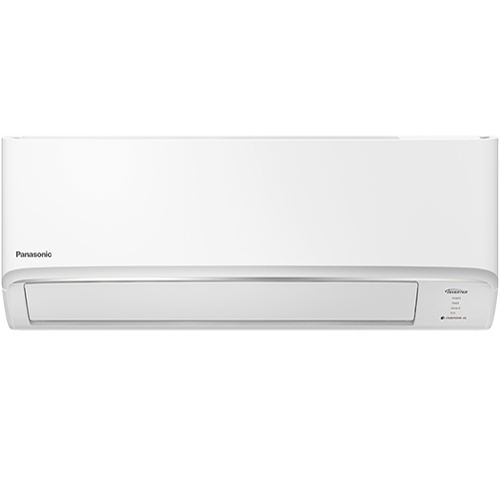 Điều Hòa Multi Panasonic 20000BTU 2 Chiều CS-MRZ60WKH-8