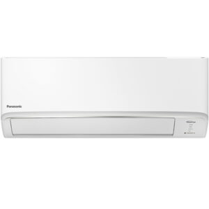 Điều Hòa Multi Panasonic 24000BTU 2 Chiều CS-MRZ71WKH-8