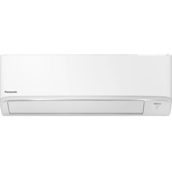 Điều Hòa Multi Panasonic Inverter 1 Chiều 20500BTU CS-MXPU24YKZ