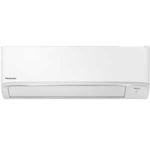Điều Hòa Multi Panasonic Inverter 1 Chiều 24200BTU CS-MPU28YKZ